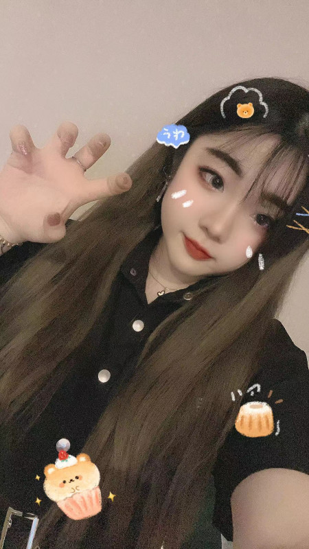 嫖娼一个大胸妹子 假照片